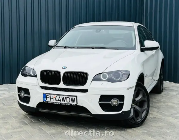 Poza anunț 4