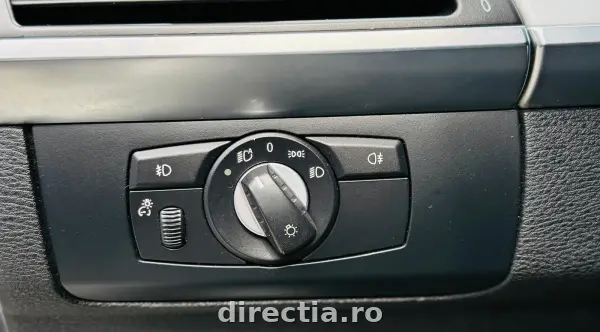 Poza anunț 21