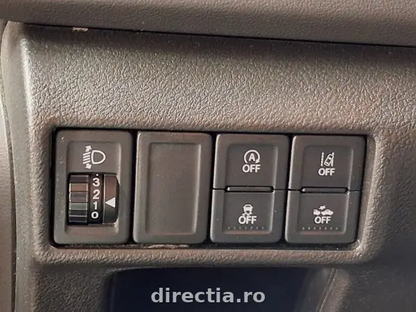 Poza anunț 15