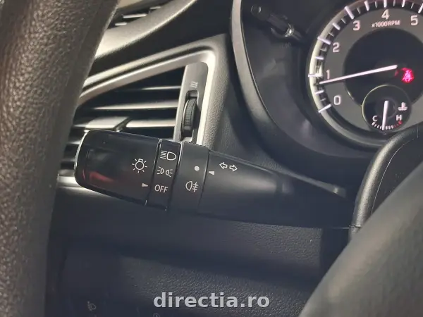 Poza anunț 16