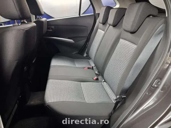Poza anunț 28