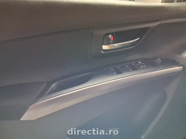 Poza anunț 10
