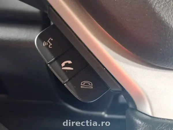 Poza anunț 20