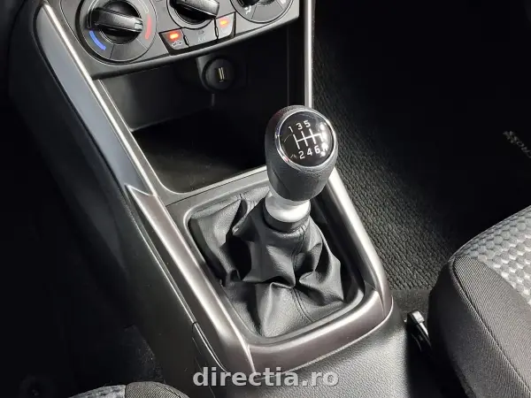 Poza anunț 26