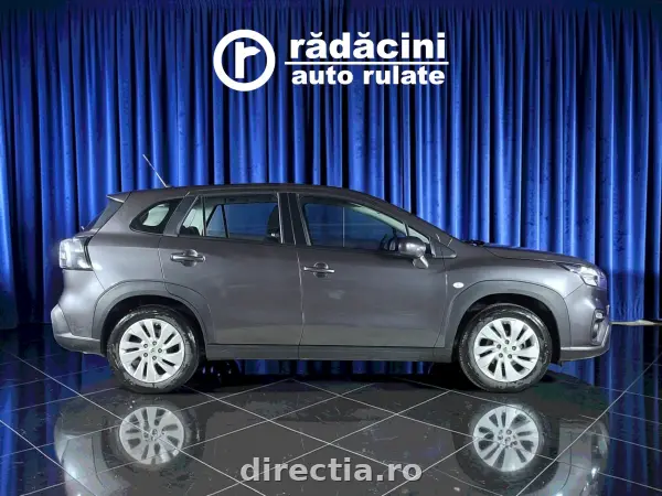 Poza anunț 6
