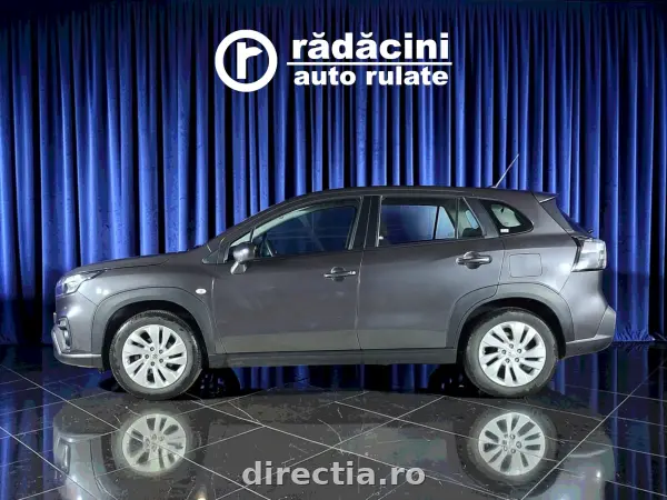 Poza anunț 5