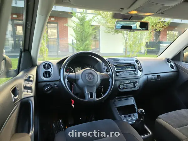 Poza anunț 7