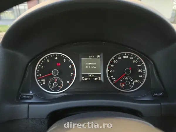 Poza anunț 8