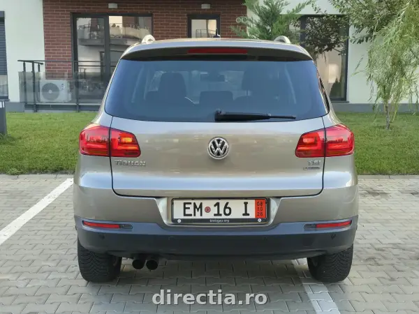 Poza anunț 5