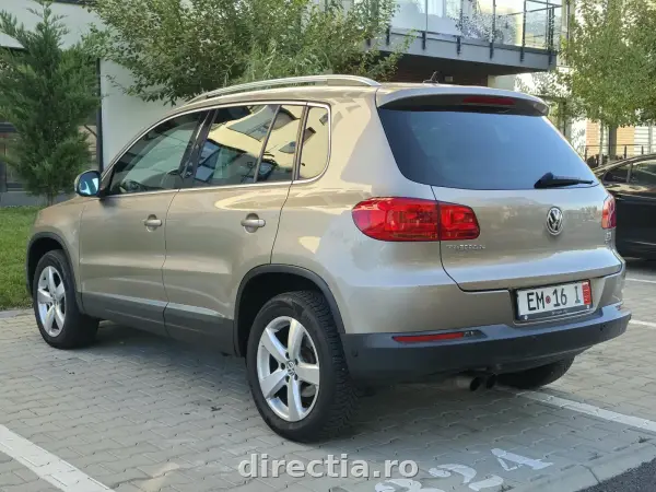 Poza anunț 4