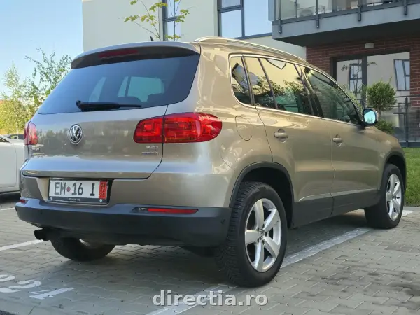 Poza anunț 6