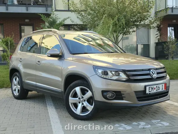 Poza anunț 3