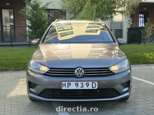 Poza anunț 2