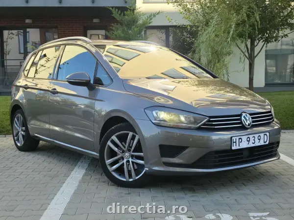 Poza anunț 3