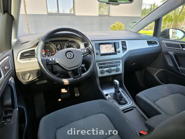 Poza anunț 7