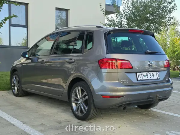Poza anunț 4