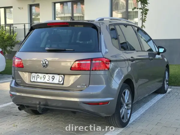 Poza anunț 6