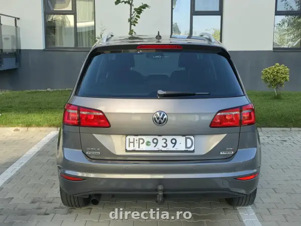 Poza anunț 5