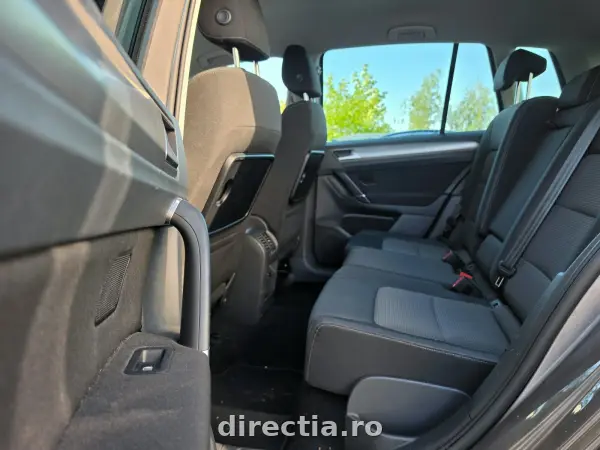 Poza anunț 9
