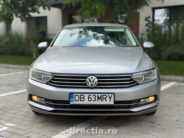 Poza anunț 2