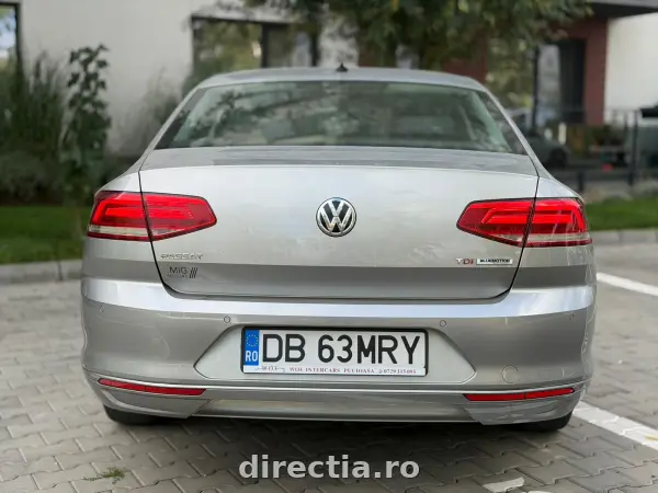 Poza anunț 5