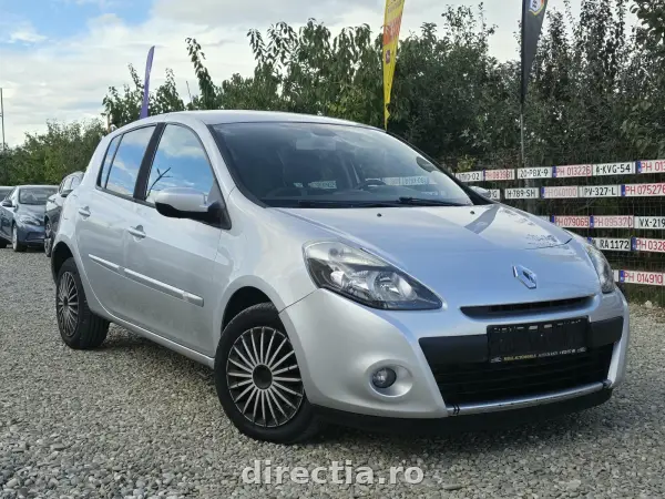Poza anunț 3
