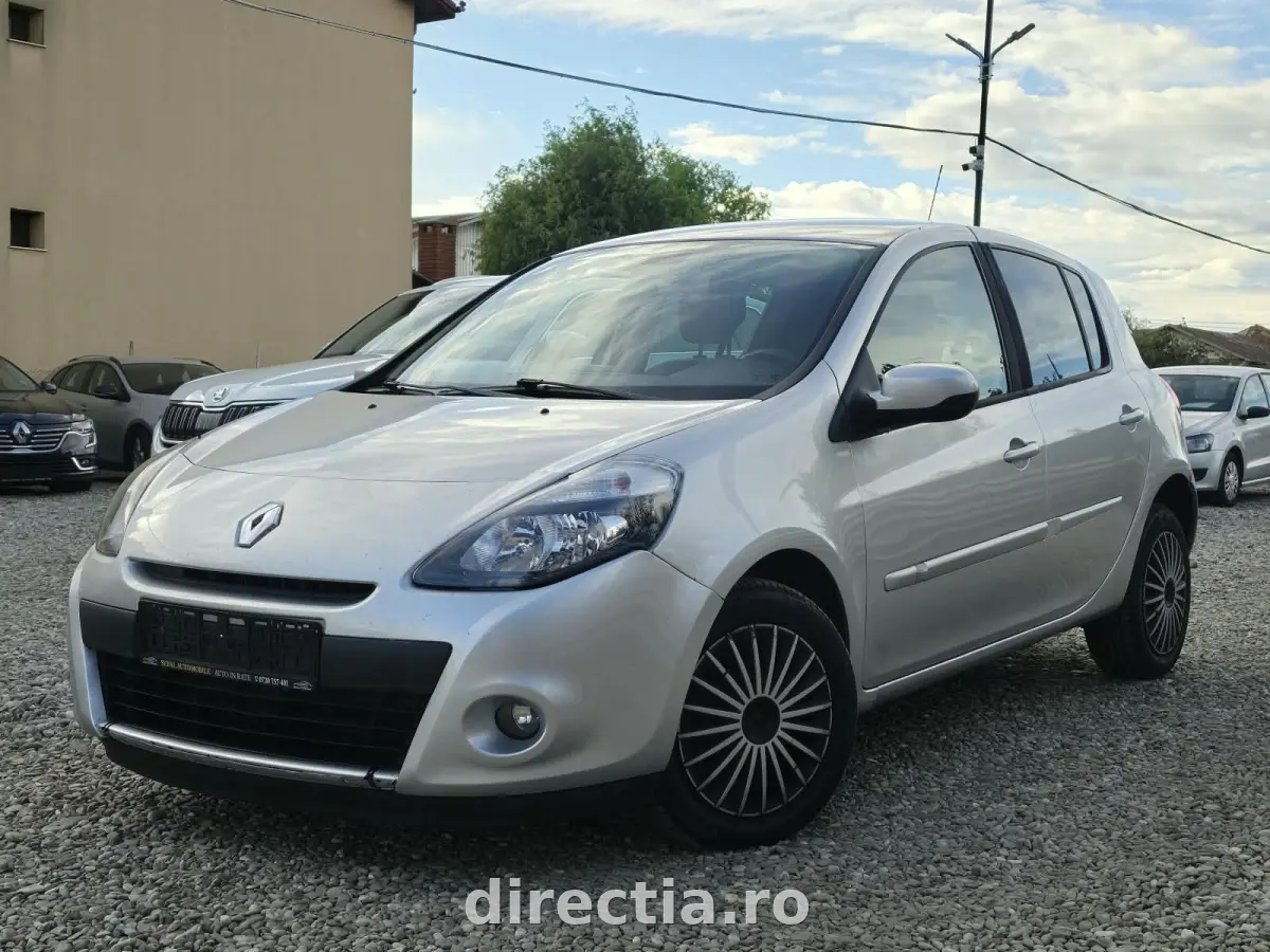 Poza principală