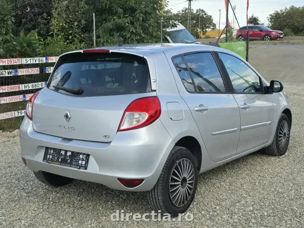 Poza anunț 4