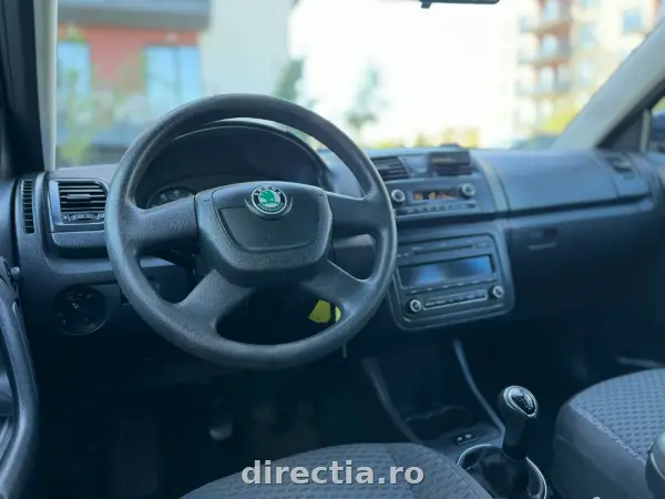 Poza anunț 6