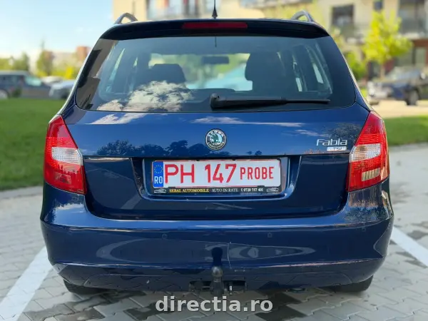 Poza anunț 4