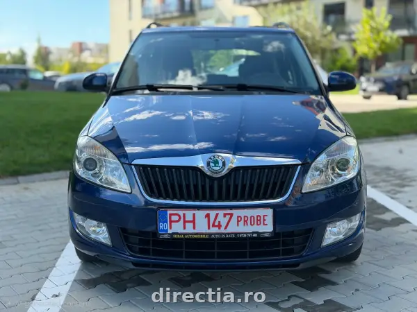 Poza anunț 2