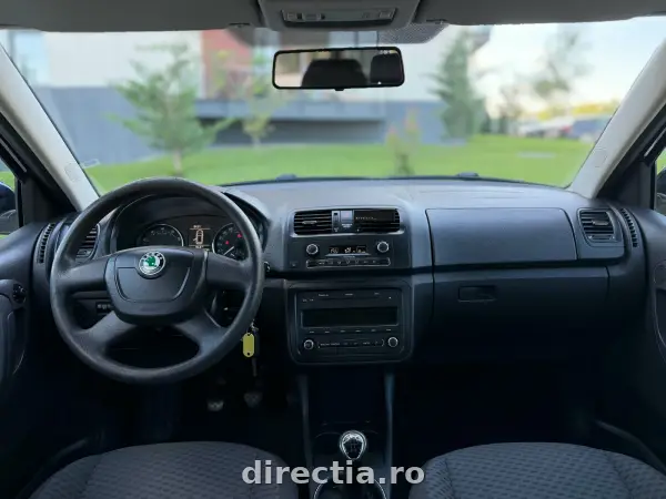 Poza anunț 7