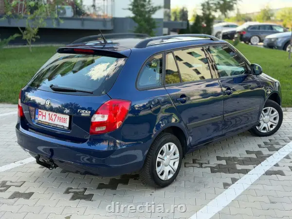 Poza anunț 5