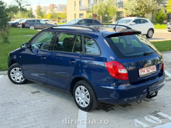 Poza anunț 3