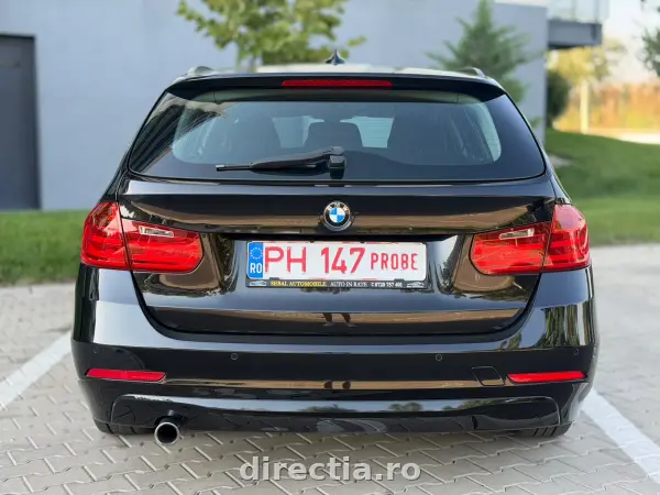 Poza anunț 5