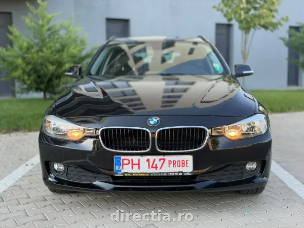 Poza anunț 2