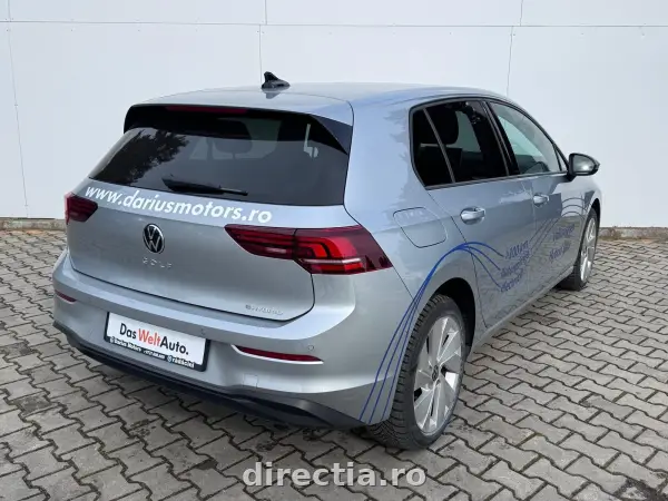 Poza anunț 5