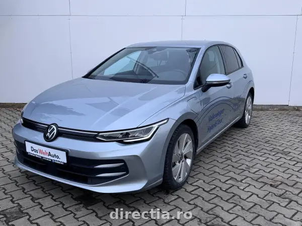 Poza anunț 1