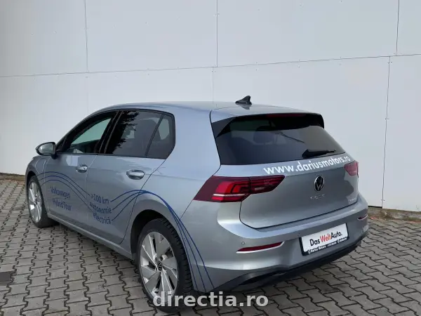 Poza anunț 4