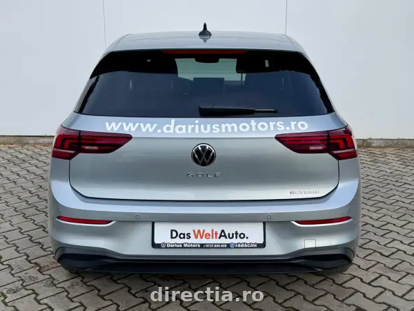 Poza anunț 6