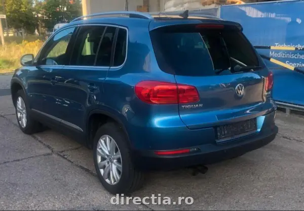 Poza anunț 2