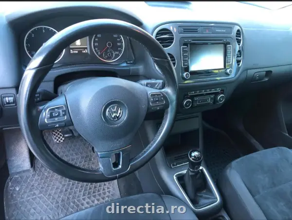 Poza anunț 5