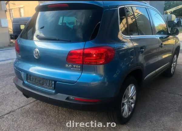 Poza anunț 3
