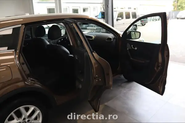 Poza anunț 22