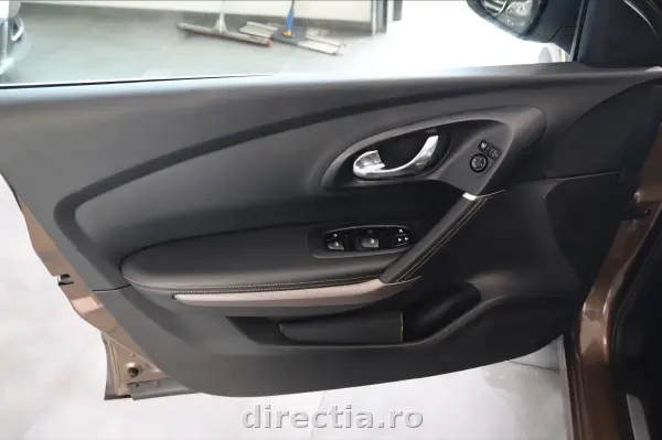 Poza anunț 37