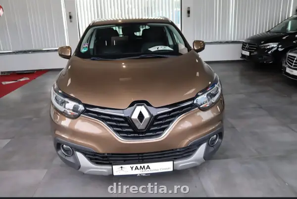 Poza anunț 10