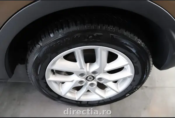 Poza anunț 40