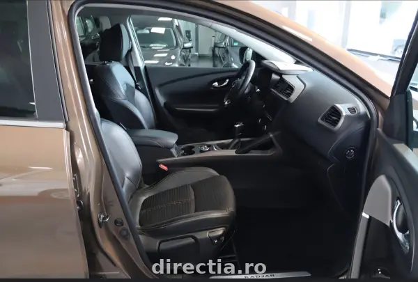 Poza anunț 18