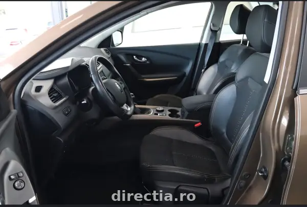 Poza anunț 20