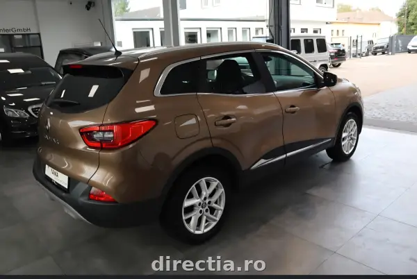 Poza anunț 7